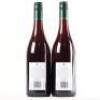 (2) 2017 Felton Road Cornish Point Pinot Noir, Bannockburn - 3