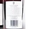 (2) 2017 Felton Road Cornish Point Pinot Noir, Bannockburn - 4
