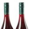 (2) 2017 Felton Road Cornish Point Pinot Noir, Bannockburn - 5