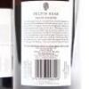 (2) 2019 Felton Road Cornish Point Pinot Noir, Bannockburn - 4