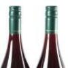 (2) 2019 Felton Road Cornish Point Pinot Noir, Bannockburn - 5