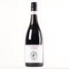 (1) 2014 Framingham F Series Pinot Noir, Marlborough