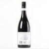 (1) 2014 Framingham F Series Pinot Noir, Marlborough - 3