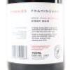 (1) 2014 Framingham F Series Pinot Noir, Marlborough - 4