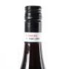 (1) 2014 Framingham F Series Pinot Noir, Marlborough - 5