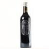 (1) 2013 Frenchmans Hill Blood Creek 8, Waiheke