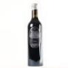 (1) 2013 Frenchmans Hill Blood Creek 8, Waiheke - 2