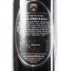 (1) 2013 Frenchmans Hill Blood Creek 8, Waiheke - 3
