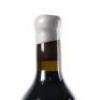 (1) 2013 Frenchmans Hill Blood Creek 8, Waiheke - 4