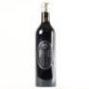 (1) 2012 Frenchman's Hill Blood Creek 8, Waiheke
