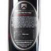 (1) 2012 Frenchman's Hill Blood Creek 8, Waiheke - 3