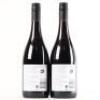(2) 2015 Gibbston Valley China Terrace Pinot Noir, Bendigo - 3