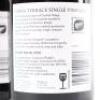 (2) 2015 Gibbston Valley China Terrace Pinot Noir, Bendigo - 4