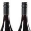 (2) 2015 Gibbston Valley China Terrace Pinot Noir, Bendigo - 5