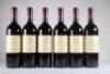 (6) 2003 Te Mata Coleraine, Hawkes Bay OWC - 4