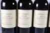 (6) 2003 Te Mata Coleraine, Hawkes Bay OWC - 5