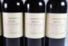 (6) 2003 Te Mata Coleraine, Hawkes Bay OWC - 6