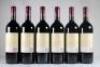 (6) 2003 Te Mata Coleraine, Hawkes Bay OWC - 7