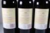 (6) 2003 Te Mata Coleraine, Hawkes Bay OWC - 8