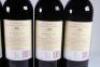 (6) 2003 Te Mata Coleraine, Hawkes Bay OWC - 9