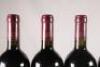 (6) 2003 Te Mata Coleraine, Hawkes Bay OWC - 10