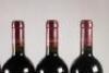 (6) 2003 Te Mata Coleraine, Hawkes Bay OWC - 11