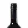 (1) 2013 Mahurangi River Winery Reserve Cabernet Sauvignon, Matakana - 5