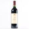 (1) 2013 Mission Estate Winery Jewelstone Antoine, Gimblett Gravels
