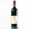 (1) 2013 Mission Estate Winery Jewelstone Antoine, Gimblett Gravels - 3
