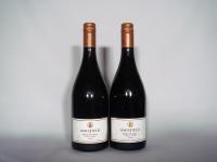 (2) 2006 Amisfield RKV Rocky Knoll Pinot Noir, Central Otago