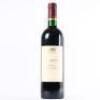 (1) 2011 Mission Estate Winery Jewelstone Antoine, Gimblett Gravels