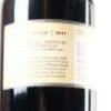 (2) 2011 Obsidian The Obsidian Reserve, Waiheke - 4