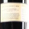 (1) 2012 Obsidian The Obsidian Reserve, Waiheke - 4