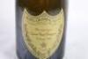 (1) 1995 Dom Perignon Brut - 2