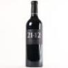 (1) 2013 Paritua 21-12 Twenty-One Twelve, Hawkes Bay