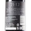 (1) 2013 Paritua 21-12 Twenty-One Twelve, Hawkes Bay - 4