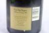 (1) 1995 Dom Perignon Brut - 4