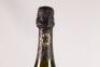 (1) 1995 Dom Perignon Brut - 5