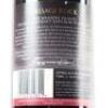 (1) 2013 Passage Rock Reserve Cabernet Sauvignon/Merlot, Waiheke - 4