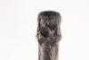 (1) 1995 Dom Perignon Brut - 6