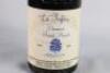 (1) 2001 Saint Benoit Chateauneuf du Pape - 2