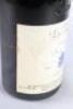 (1) 2001 Saint Benoit Chateauneuf du Pape - 3