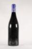 (1) 2001 Saint Benoit Chateauneuf du Pape - 4
