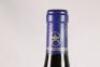 (1) 2001 Saint Benoit Chateauneuf du Pape - 5