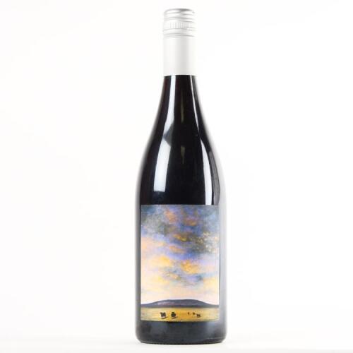 (1) 2015 Proud Primary Produce Syrah, Yarra VIC