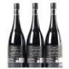 (3) 2018&nbsp;Trinity Hill Homage, Gimblett Gravels - 3