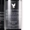 (2) 2010 Duck Creek The Messenger Le Menage a Trois, Stillwater - 4