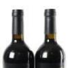 (2) 2010 Duck Creek The Messenger Le Menage a Trois, Stillwater - 5