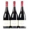 (3) 2014 Ata Rangi McCrone Pinot Noir, Martinborough