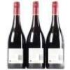 (3) 2014 Ata Rangi McCrone Pinot Noir, Martinborough - 3